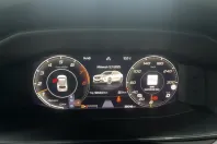 Cupra Formentor din 2022 cu 39.300 km - oferta CUP160851 - foto 10