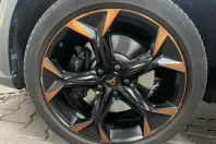 Cupra Formentor din 2022 cu 39.300 km - oferta CUP160851 - foto 11