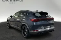 Cupra Formentor din 2022 cu 68.400 km - oferta CUP160852 - foto 2
