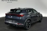 Cupra Formentor din 2022 cu 68.400 km - oferta CUP160852 - foto 3