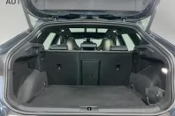 Cupra Formentor din 2022 cu 68.400 km - oferta CUP160852 - foto 5