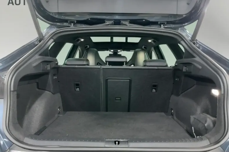 Cupra Formentor din 2022 cu 68.400 km - oferta CUP160852 - foto 5