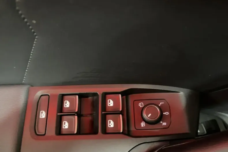 Cupra Formentor din 2022 cu 68.400 km - oferta CUP160852 - foto 13