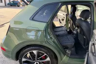 Audi SQ5 din 2022 cu 79.000 km - oferta AUD160853 - foto 11