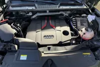 Audi SQ5 din 2022 cu 79.000 km - oferta AUD160853 - foto 13