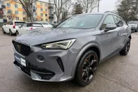 Cupra Formentor din 2022 cu 43.951 km - oferta CUP160854 - foto 1