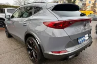 Cupra Formentor din 2022 cu 43.951 km - oferta CUP160854 - foto 3