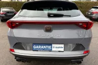 Cupra Formentor din 2022 cu 43.951 km - oferta CUP160854 - foto 4