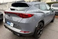 Cupra Formentor din 2022 cu 43.951 km - oferta CUP160854 - foto 5