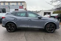 Cupra Formentor din 2022 cu 43.951 km - oferta CUP160854 - foto 6