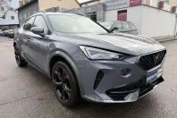 Cupra Formentor din 2022 cu 43.951 km - oferta CUP160854 - foto 7