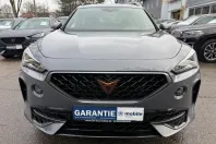 Cupra Formentor din 2022 cu 43.951 km - oferta CUP160854 - foto 8