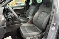 Cupra Formentor din 2022 cu 43.951 km - oferta CUP160854 - foto 9