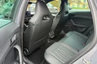 Cupra Formentor din 2022 cu 43.951 km - oferta CUP160854 - foto 10