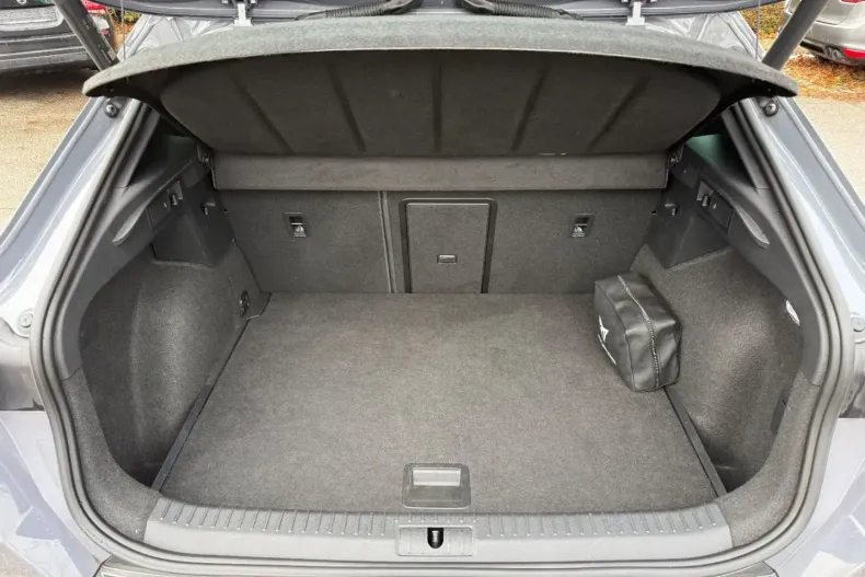 Cupra Formentor din 2022 cu 43.951 km - oferta CUP160854 - foto 11