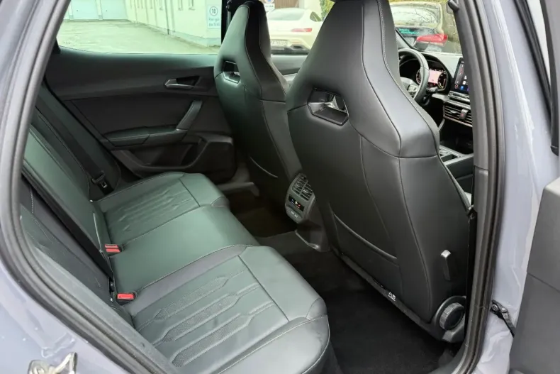 Cupra Formentor din 2022 cu 43.951 km - oferta CUP160854 - foto 12