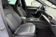 Cupra Formentor din 2022 cu 43.951 km - oferta CUP160854 - foto 13