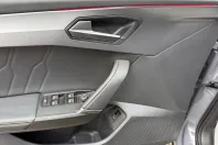 Cupra Formentor din 2022 cu 43.951 km - oferta CUP160854 - foto 14