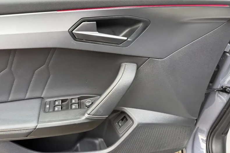 Cupra Formentor din 2022 cu 43.951 km - oferta CUP160854 - foto 14