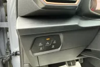 Cupra Formentor din 2022 cu 43.951 km - oferta CUP160854 - foto 15