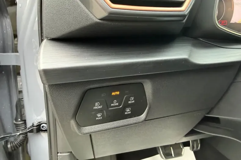 Cupra Formentor din 2022 cu 43.951 km - oferta CUP160854 - foto 15