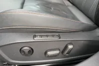 Cupra Formentor din 2022 cu 43.951 km - oferta CUP160854 - foto 16