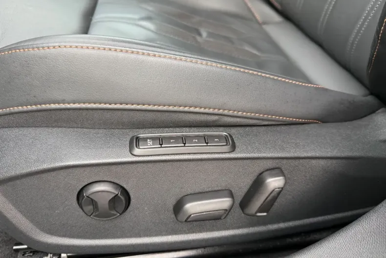 Cupra Formentor din 2022 cu 43.951 km - oferta CUP160854 - foto 16