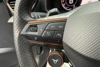 Cupra Formentor din 2022 cu 43.951 km - oferta CUP160854 - foto 17