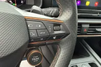 Cupra Formentor din 2022 cu 43.951 km - oferta CUP160854 - foto 18