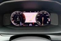 Cupra Formentor din 2022 cu 43.951 km - oferta CUP160854 - foto 19