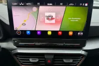 Cupra Formentor din 2022 cu 43.951 km - oferta CUP160854 - foto 21