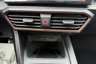 Cupra Formentor din 2022 cu 43.951 km - oferta CUP160854 - foto 23