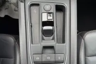 Cupra Formentor din 2022 cu 43.951 km - oferta CUP160854 - foto 24