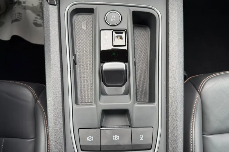 Cupra Formentor din 2022 cu 43.951 km - oferta CUP160854 - foto 24