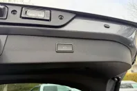 Cupra Formentor din 2022 cu 43.951 km - oferta CUP160854 - foto 25