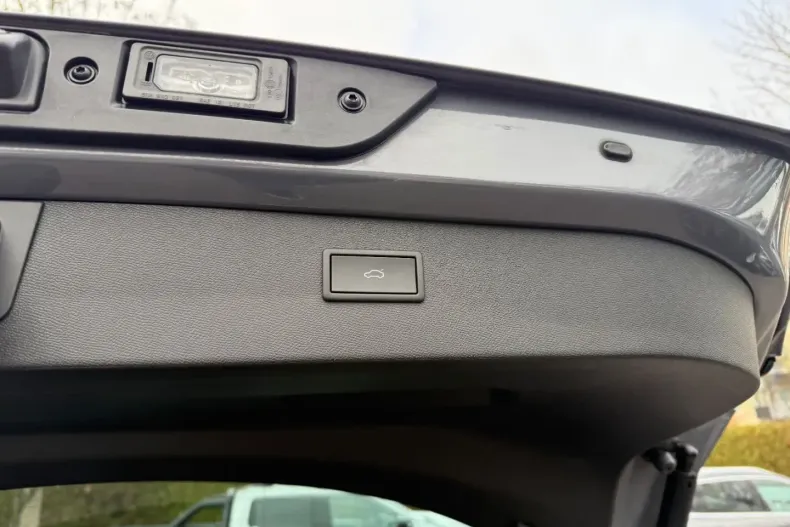 Cupra Formentor din 2022 cu 43.951 km - oferta CUP160854 - foto 25