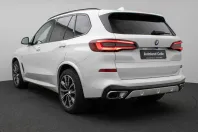 BMW X5 din 2022 cu 42.918 km - oferta BMW160855 - foto 6