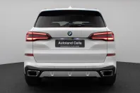 BMW X5 din 2022 cu 42.918 km - oferta BMW160855 - foto 7