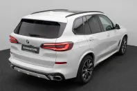 BMW X5 din 2022 cu 42.918 km - oferta BMW160855 - foto 8
