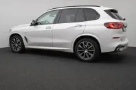 BMW X5 din 2022 cu 42.918 km - oferta BMW160855 - foto 9