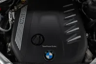 BMW X5 din 2022 cu 42.918 km - oferta BMW160855 - foto 17
