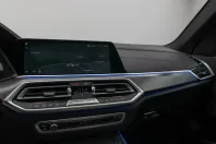 BMW X5 din 2022 cu 42.918 km - oferta BMW160855 - foto 20