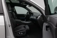 BMW X5 din 2022 cu 42.918 km - oferta BMW160855 - foto 23