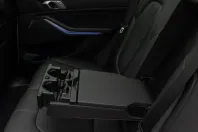 BMW X5 din 2022 cu 42.918 km - oferta BMW160855 - foto 26