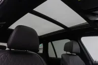 BMW X5 din 2022 cu 42.918 km - oferta BMW160855 - foto 31