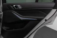 BMW X5 din 2022 cu 42.918 km - oferta BMW160855 - foto 32