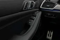 BMW X5 din 2022 cu 42.918 km - oferta BMW160855 - foto 34