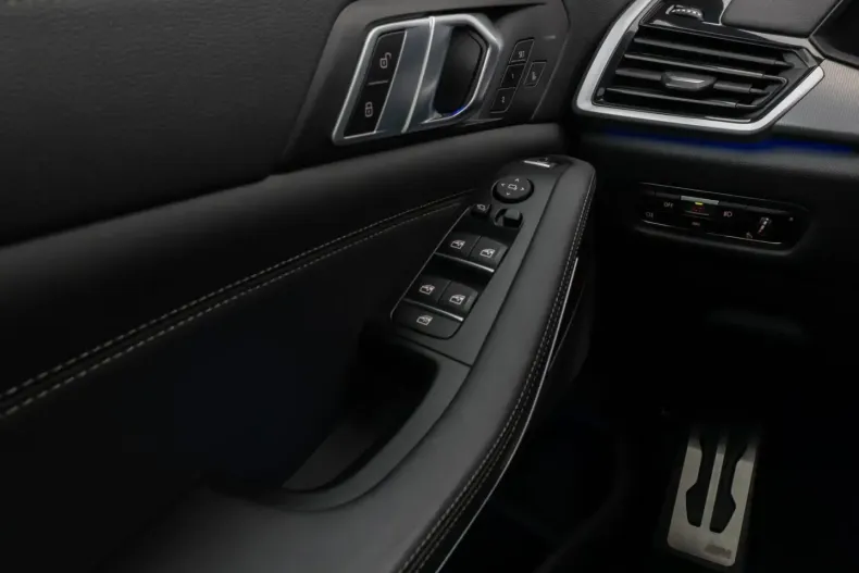 BMW X5 din 2022 cu 42.918 km - oferta BMW160855 - foto 34