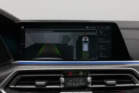 BMW X5 din 2022 cu 42.918 km - oferta BMW160855 - foto 43