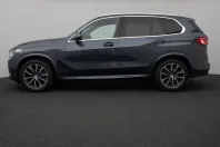 BMW X5 din 2022 cu 50.322 km - oferta BMW160856 - foto 10